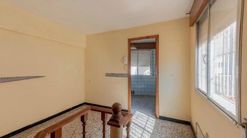 Foto 3 de Piso en venta en Avenida Alcala Galiano, 6, Santa Uxía de Ribeira, Ribeira