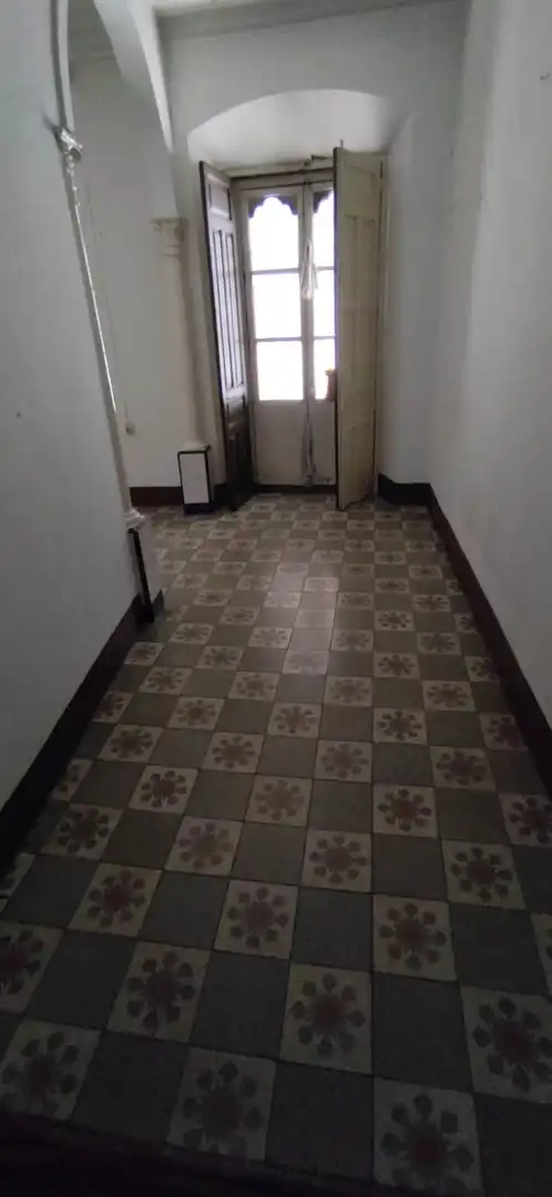 Casa amb terrassa en venda a Almendralejo, imagen 3