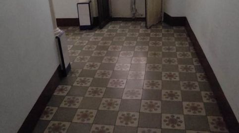 Foto 3 de Casa o chalet en venta en Almendralejo, Badajoz