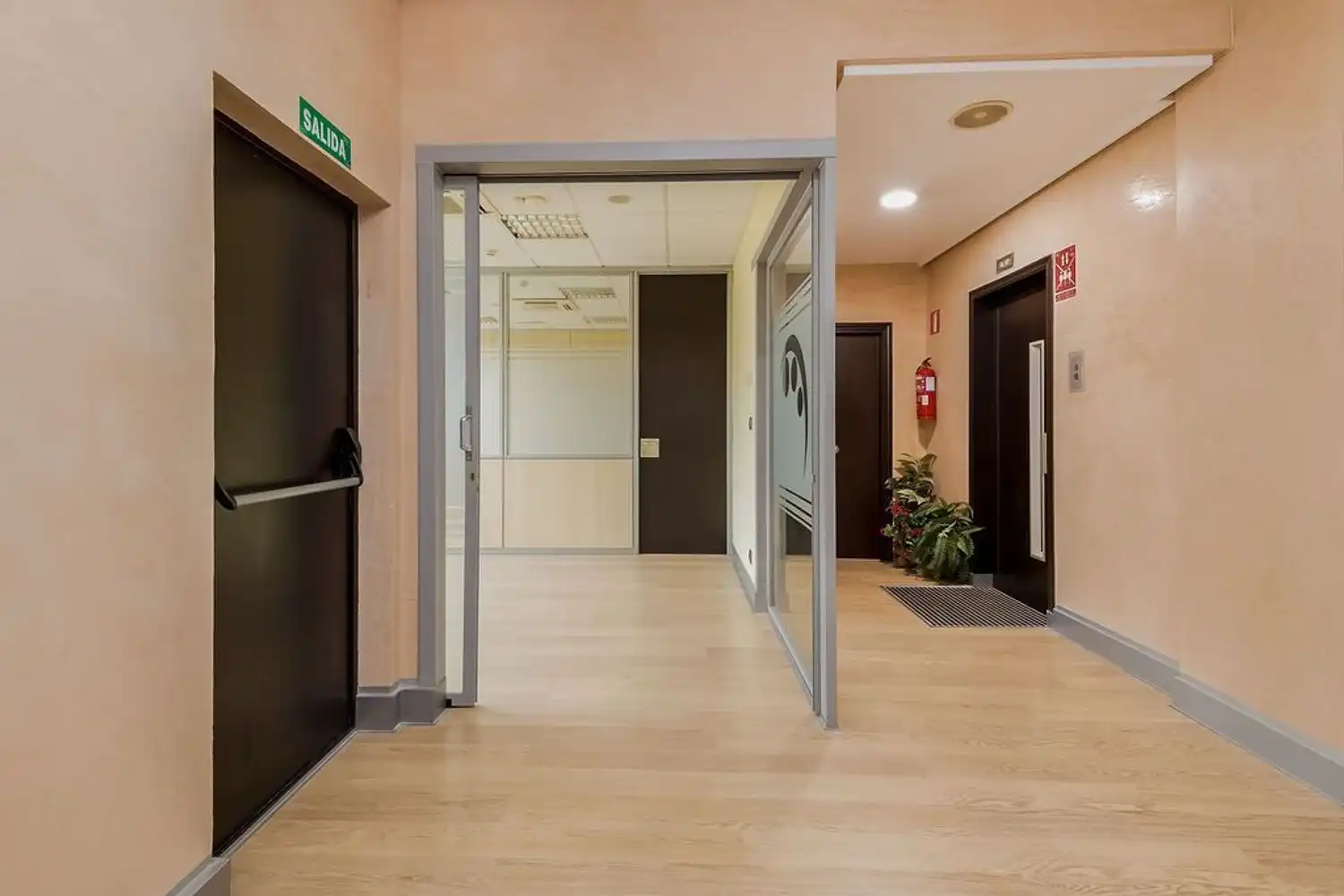 Bureau à vendre à Calle Gordóniz 44, imagen 19