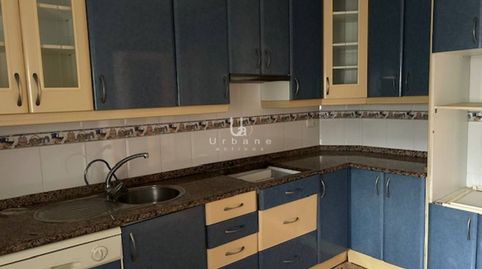 Photo 3 of Detached homes for sale in Calle Jilguero, La Cumbre - Cuatro Plumas, Mazarrón