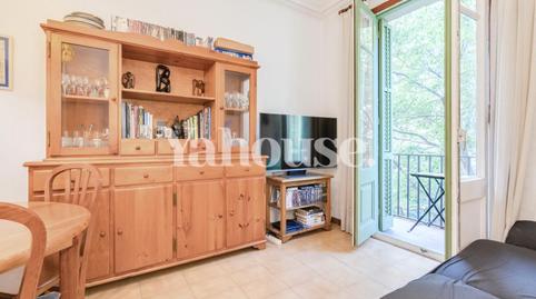 Photo 3 of Flat for sale in Carrer de Provença, La Nova Esquerra de l'Eixample, Barcelona
