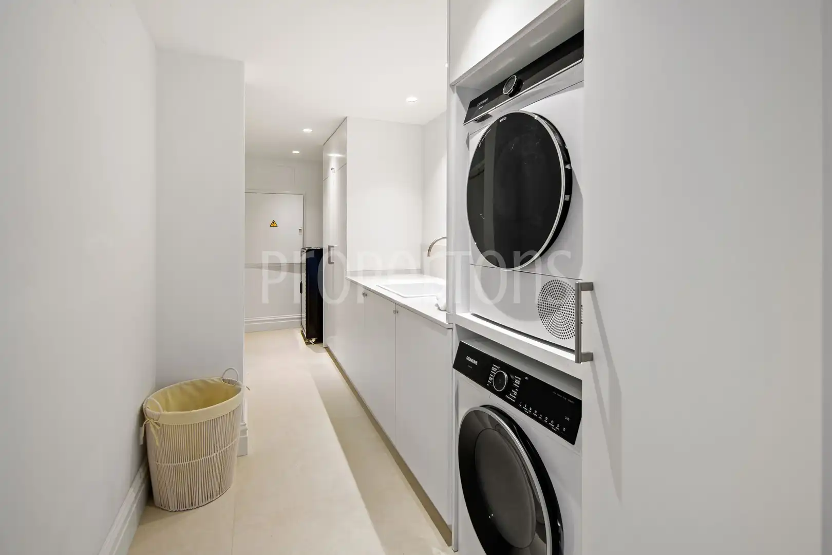 Casa en venta en N/A, imagen 82
