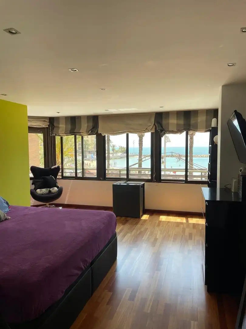 Dúplex en venta en N/A, -1, Zona Playa del Cura