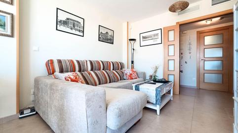 Photo 3 of Attic for sale in El Verger, Alicante