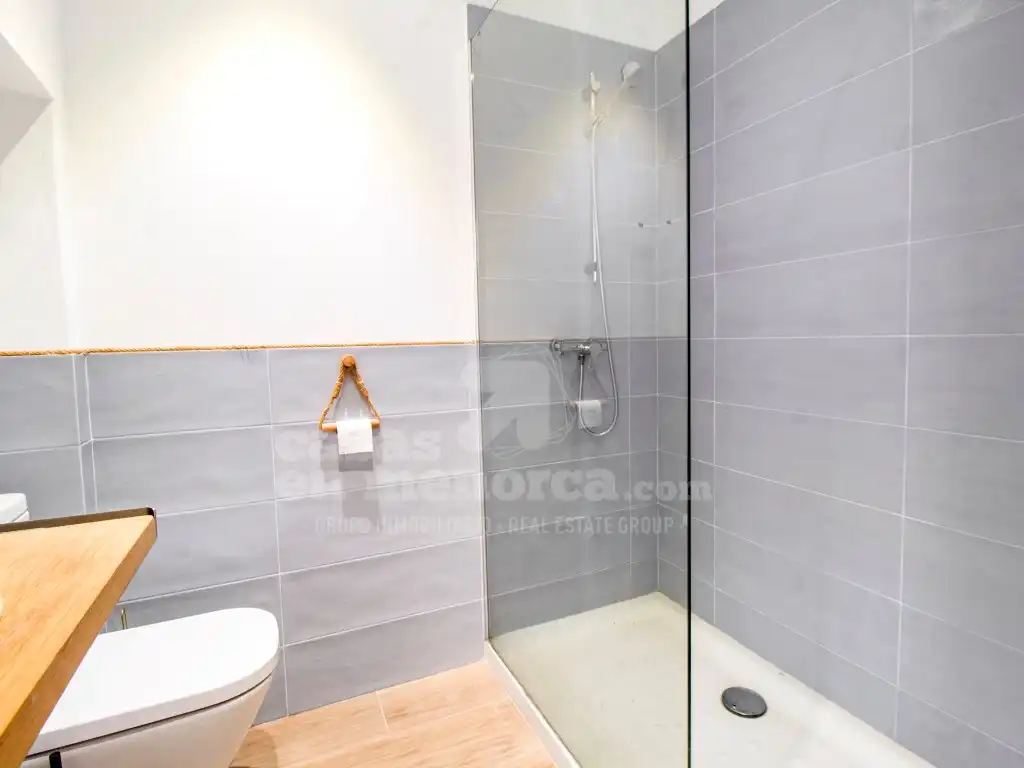 House for sale in Maó ciutat, imagen 14