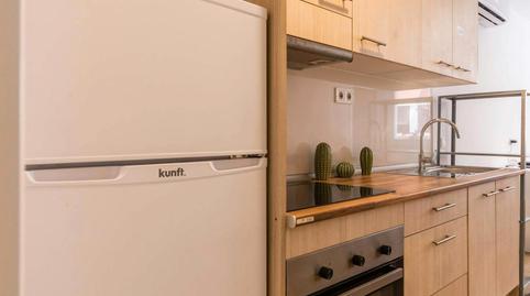 Photo 3 of Flat to rent in N/a, Hostafrancs, Barcelona