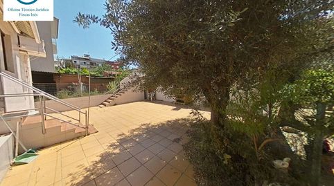 Foto 4 de Casa o xalet en venda a Col.legis Nous, Mollet del Vallès
