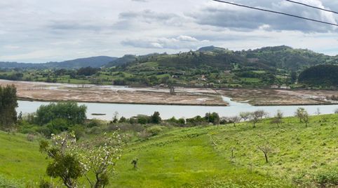 Foto 3 de Residencial en venta en Villaviciosa - al Musera, 40, Selorio - Tornón, Villaviciosa