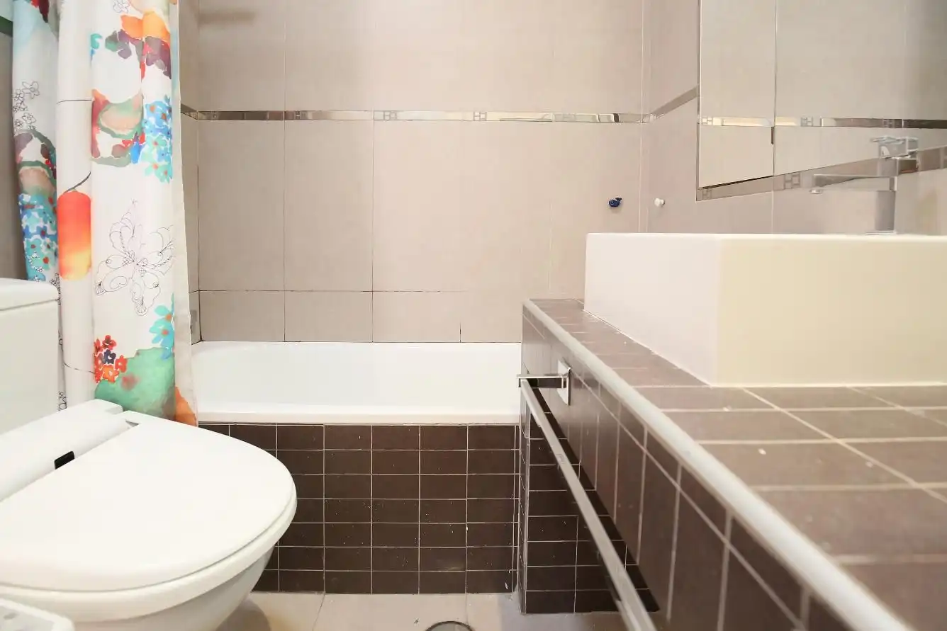 Attic for rent in Calle de Sánchez Pacheco, 37, Ciudad Jardín