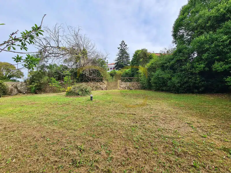 Houses for sale in Gijón   with Heating, Private garden and Terrace