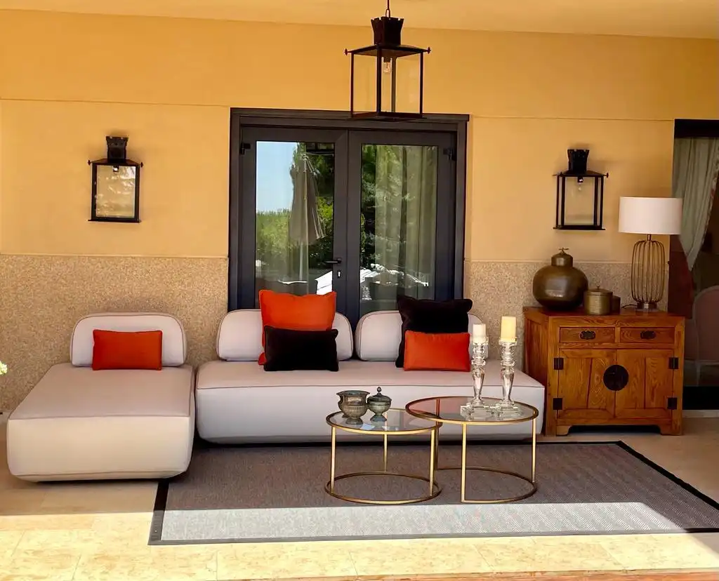Houses for sale in La Berzosilla