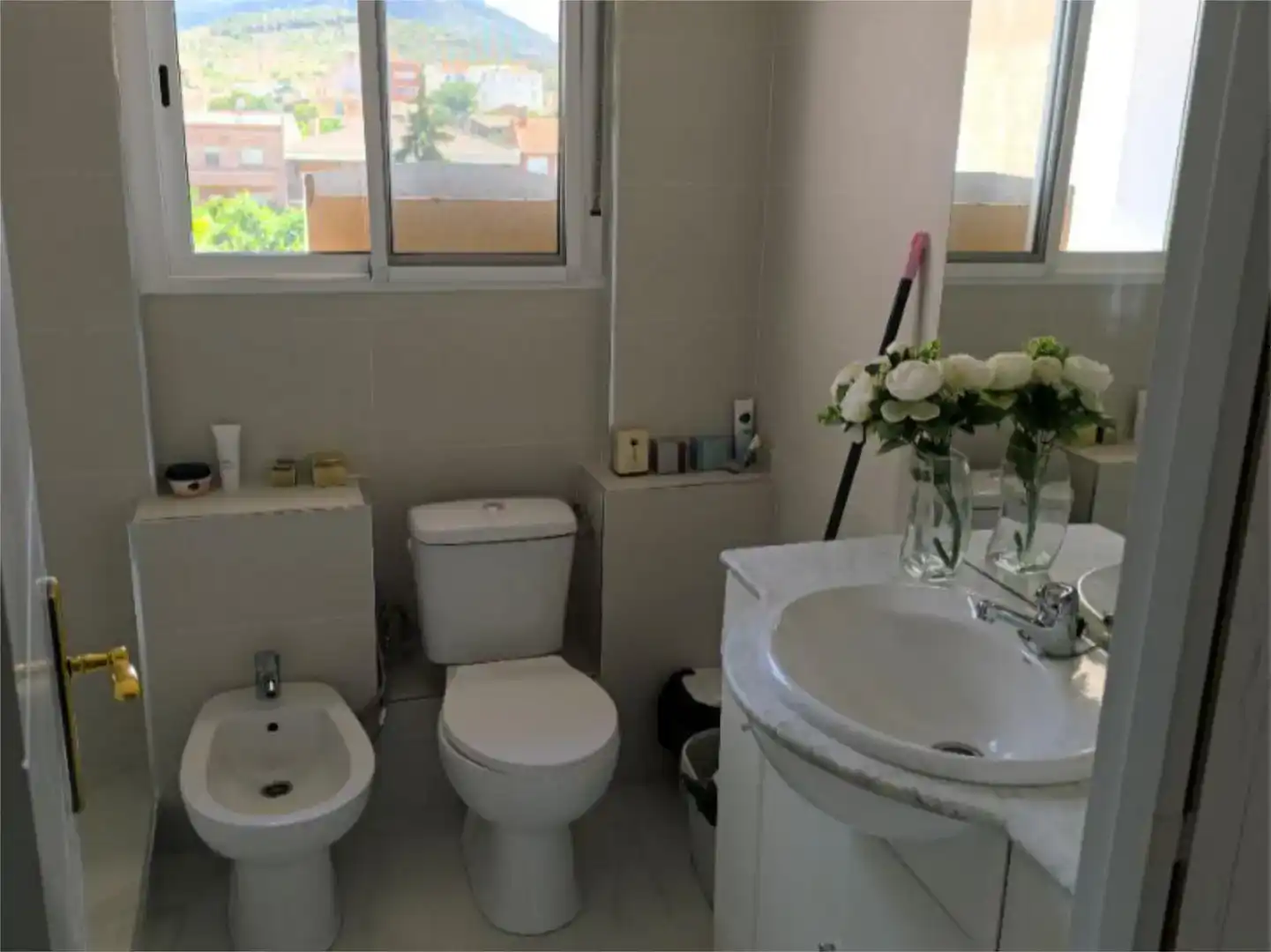 Wohnung zum Verkauf in N-iia, 29, Ateca