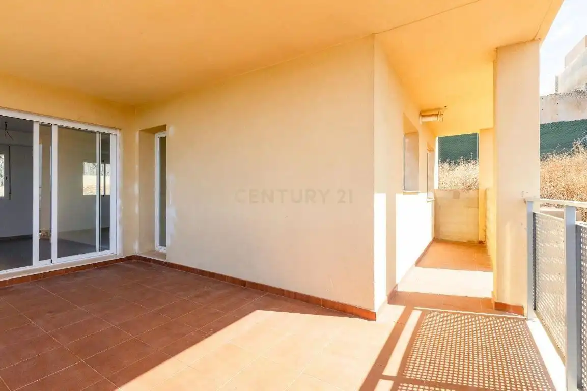 Haus mit Garten zum Verkauf in Carrer de la Foia de Bunyol, 61, Torrent, Spain, imagen 6