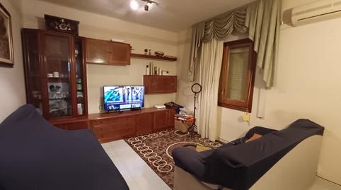 Foto 4 de Apartamento en venta en Balàfia, Lleida