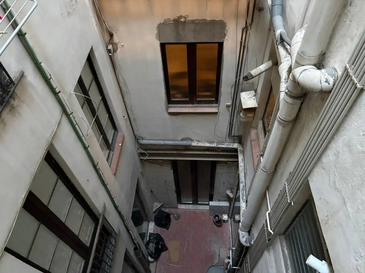 Appartement à vendre à Ciutat Vella, imagen 22