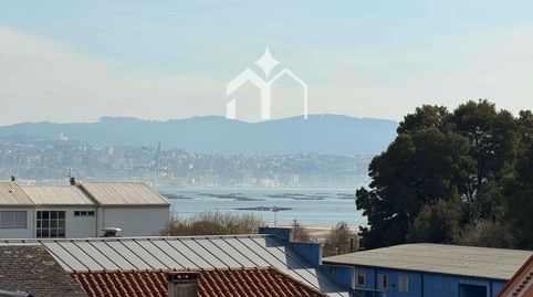 Photo 5 of Houses for sale in Moaña, Pontevedra