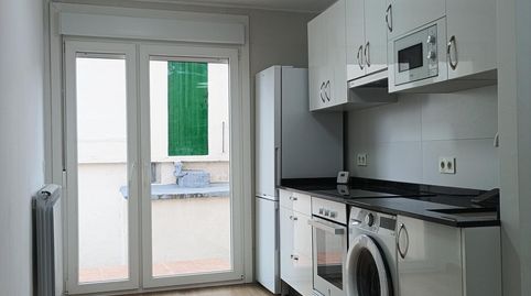 Photo 4 of Houses for rent in Calle Calle Ría, Lavadores, Vigo
