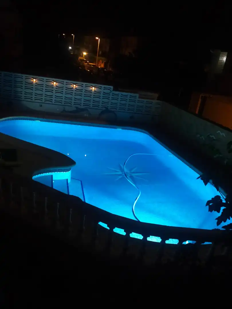 Villa mit Pool zum Verkauf in Alcossebre, imagen 27