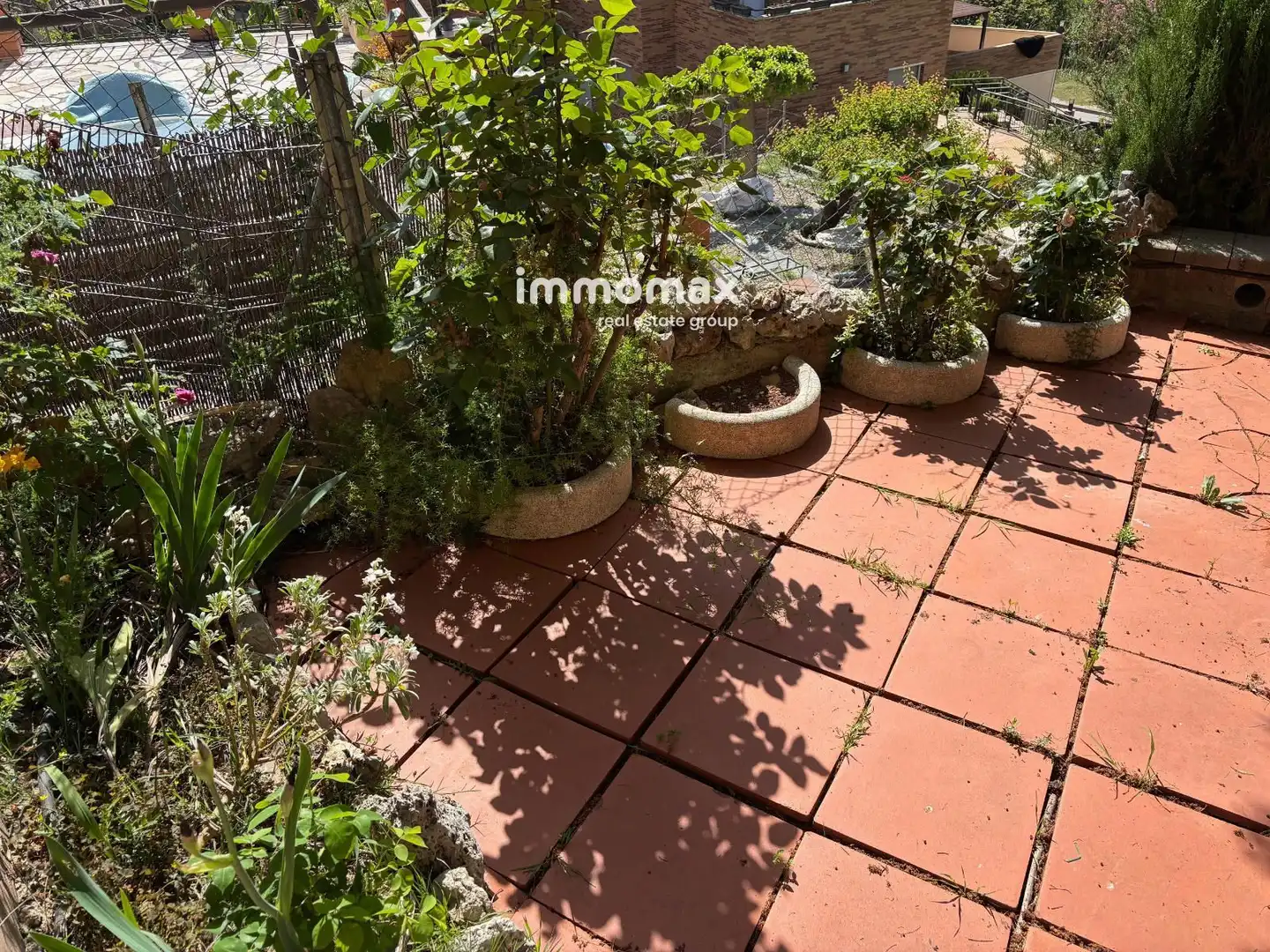 Casa a schiera con giardino in vendita a paisos catalans, imagen 24