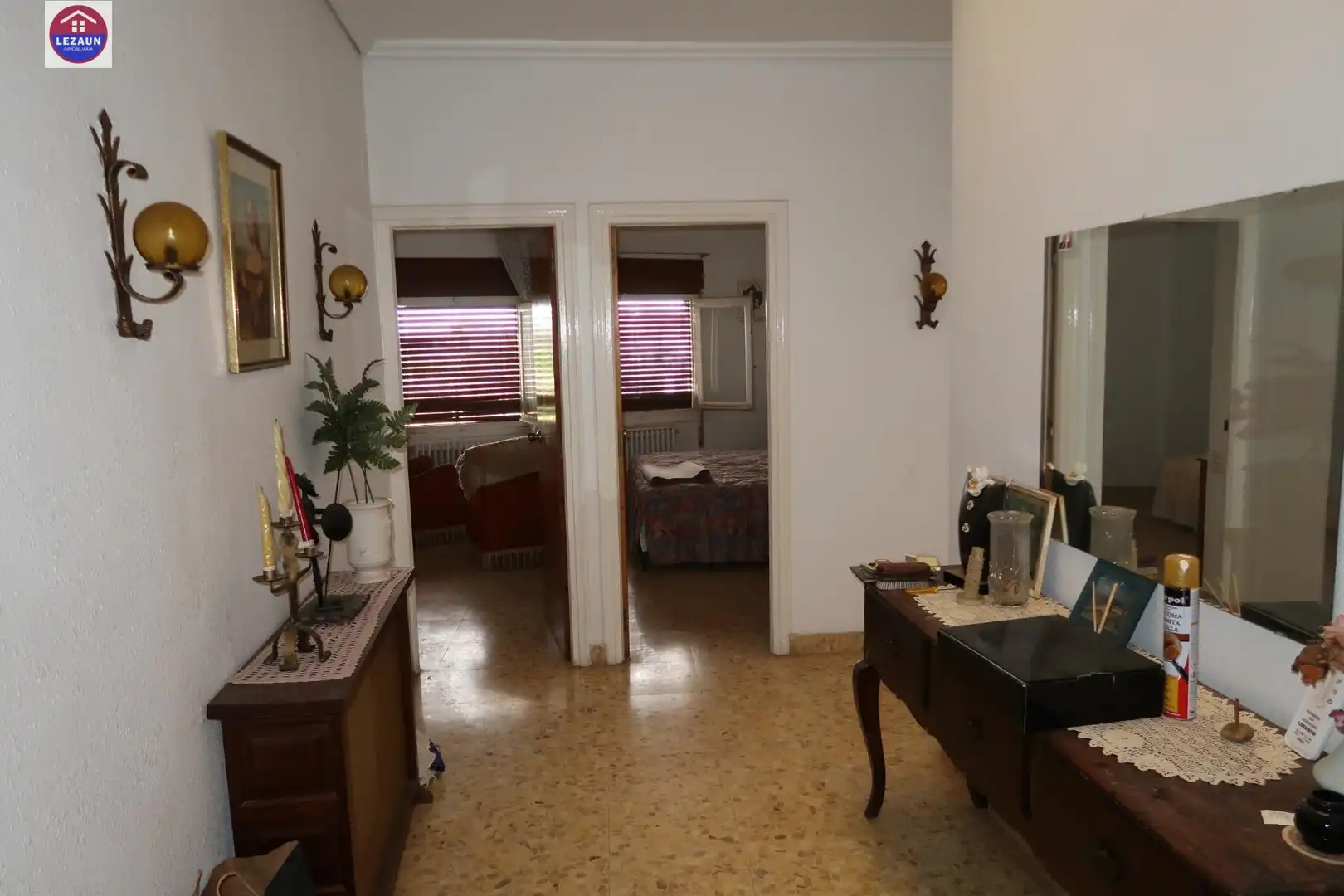 Casa o xalet en venda en Rincón de Soto