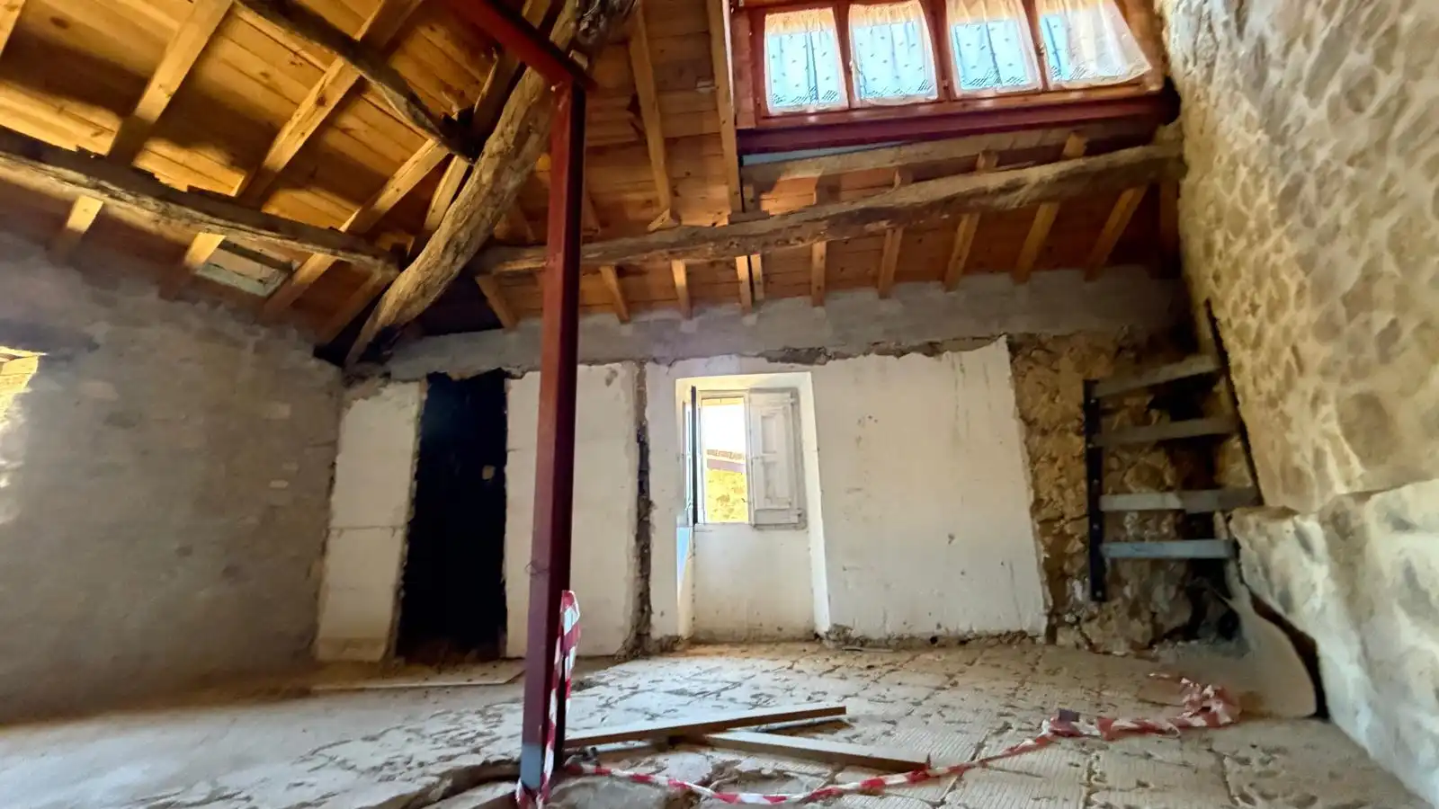 Casa en venda a Herreria Kalea, imagen 13