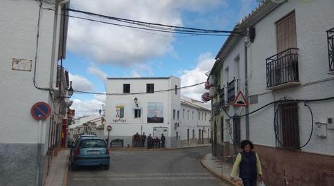 Photo 2 of House or chalet for sale in C/ Santiago , Teba, Málaga