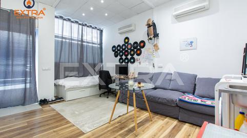 Photo 2 of Premises for sale in Calle Martín Machío, Prosperidad, Madrid