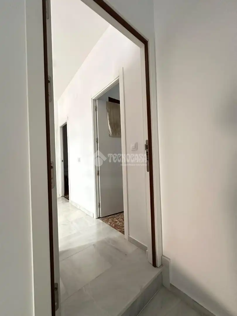 Appartement à vendre à Arcos de la Frontera, imagen 2