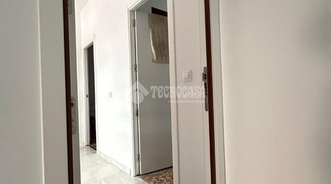 Foto 2 de Pis en venda a Arcos de la Frontera, Cádiz