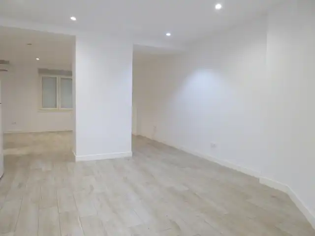 Lofts for rent in Málaga  with Washing machine and Pets allowed