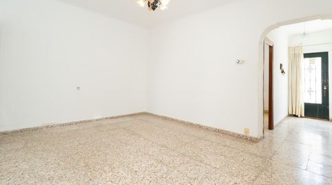 Foto 4 de Casa o chalet en venta en Calle Fray Luis de Granada, Motril ciudad, Motril