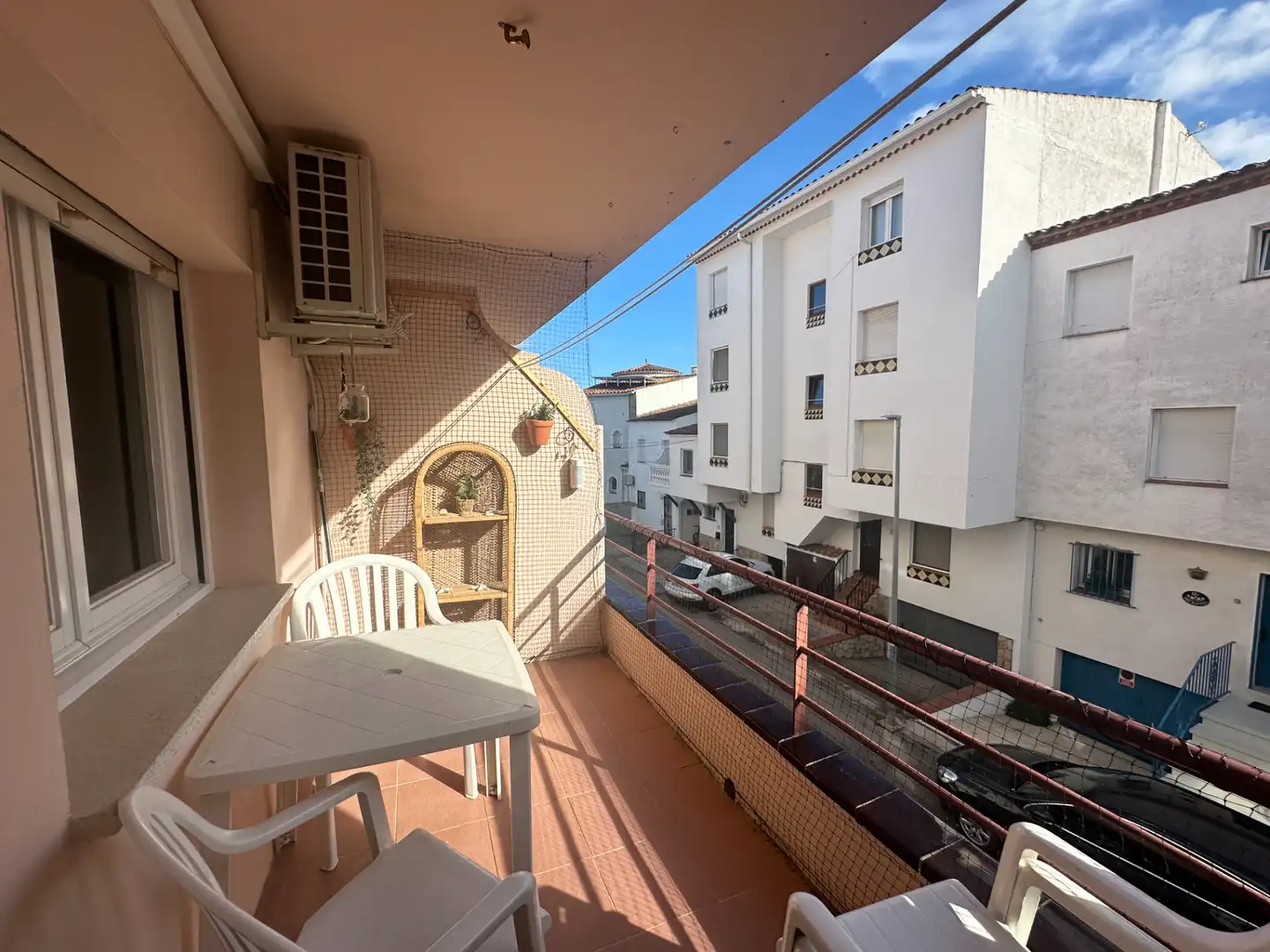 Flat for sale in Port Banyuls - Port Alegre - Port Empordà, imagen 3