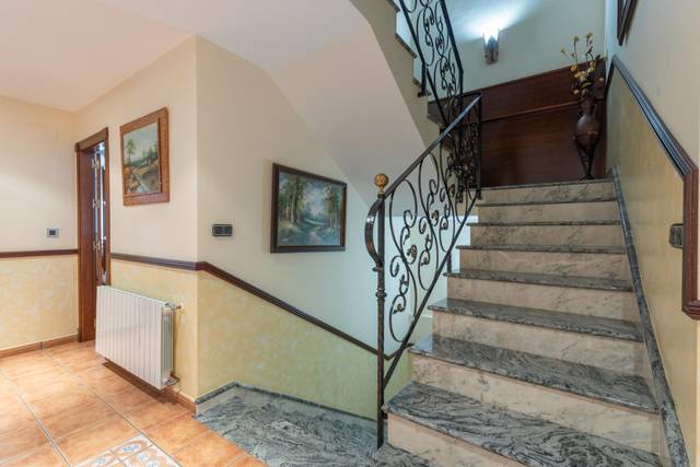 Casa adosada en Venta en Calle Málaga, 23 en Padul