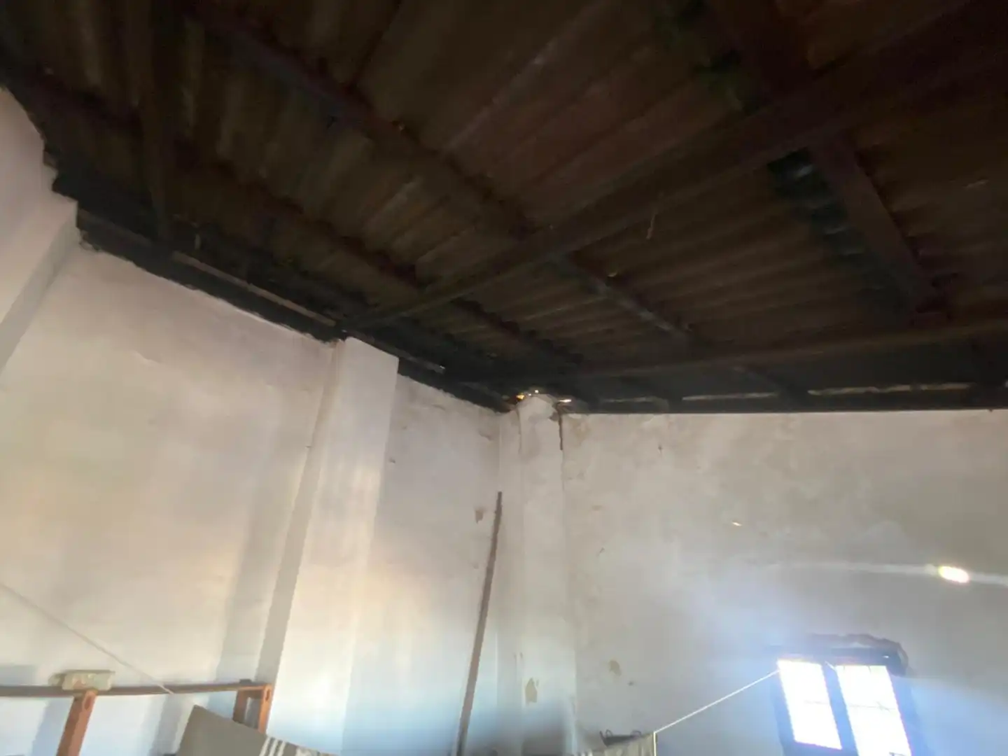 Casa en venda a Lora del Río, imagen 19