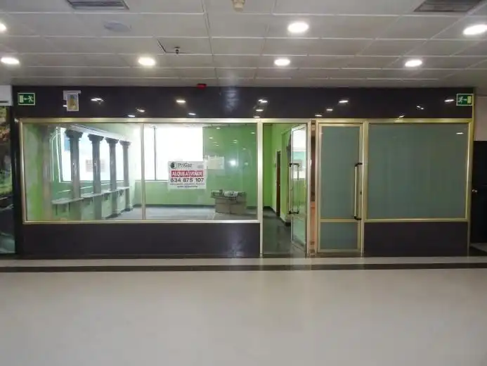 Local en venta en Suroeste - Zona Hospital