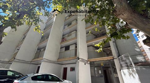 APARTAMENTO A TAN SÓLO 150M DE LA PLAYA!