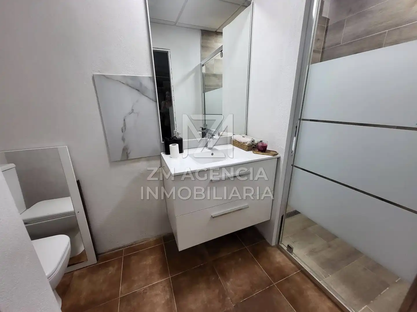 Casa rústica en venta en Ancha, imagen 38