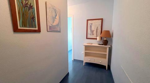 Foto 5 de Apartamento en venta en Calle Doctora Angela Santamaría, Las Lomas - Las Yucas, Murcia