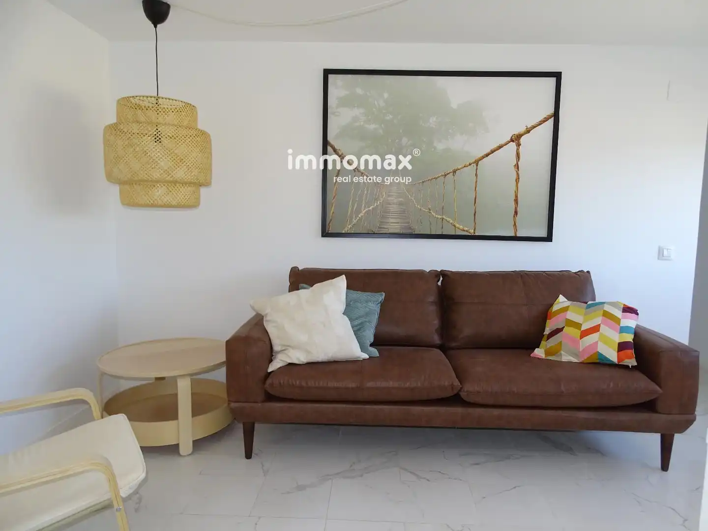 Maison à vendre à Sant Francesc de Dalt, imagen 56