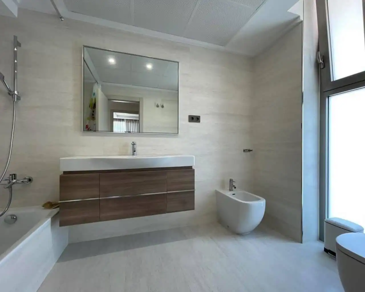 Detached house with pool for sale in La Caleta - La Calalga -  Les Bassetes, imagen 29