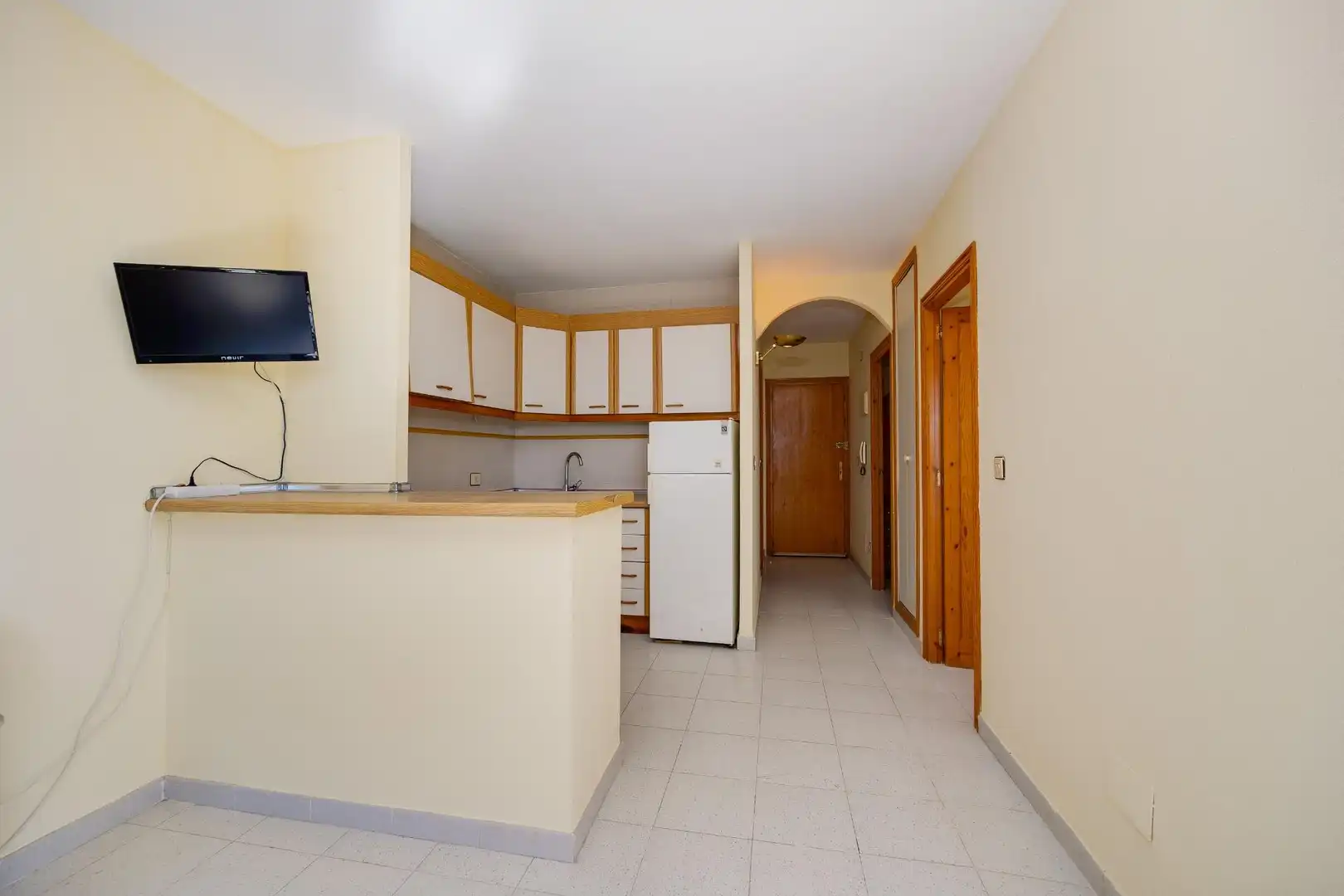 Apartament amb ascensor en venda a GUADALAJARA, imagen 11