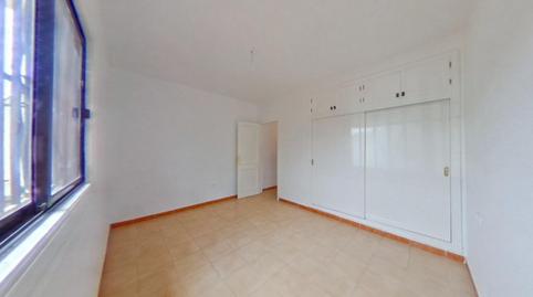 Foto 4 de Pis en venda a Calle Olimpia, Guargacho, San Miguel de Abona