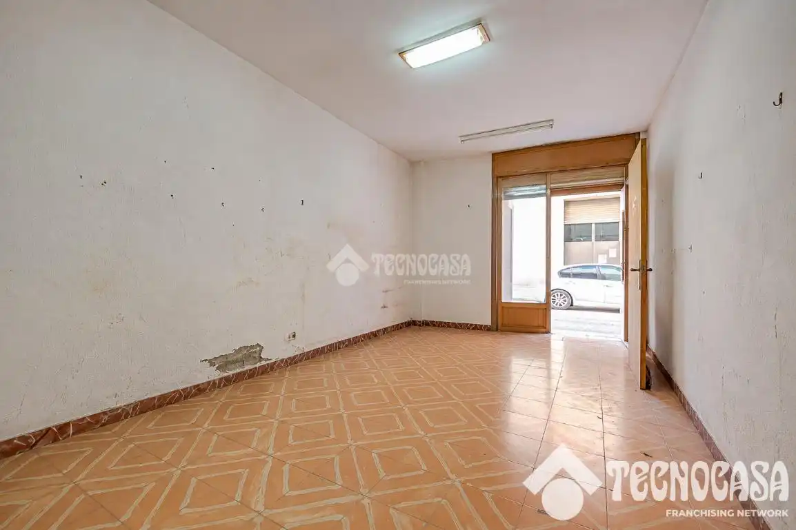 Local comercial en venda a Centre, imagen 10