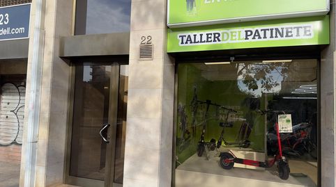 Oportunidad para inversores!, imatge 3