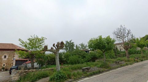 Foto 3 de Casa o chalet en venta en Hoyo Gallina, Merindad de Montija, Burgos