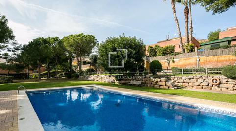 Photo 2 of House or chalet for rent in Can Roca, Castelldefels