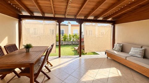 Foto 2 de Dúplex en venta en Casco Urbano, Adeje