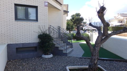 Photo 4 of Detached homes for sale in Carrer de la Magnòlia, 37, Pino Alto, Mont-roig del Camp