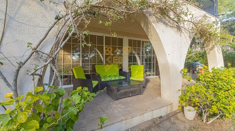 Foto 3 de Casa o chalet en venta en Pla de Maset - Cap de Salou, Salou